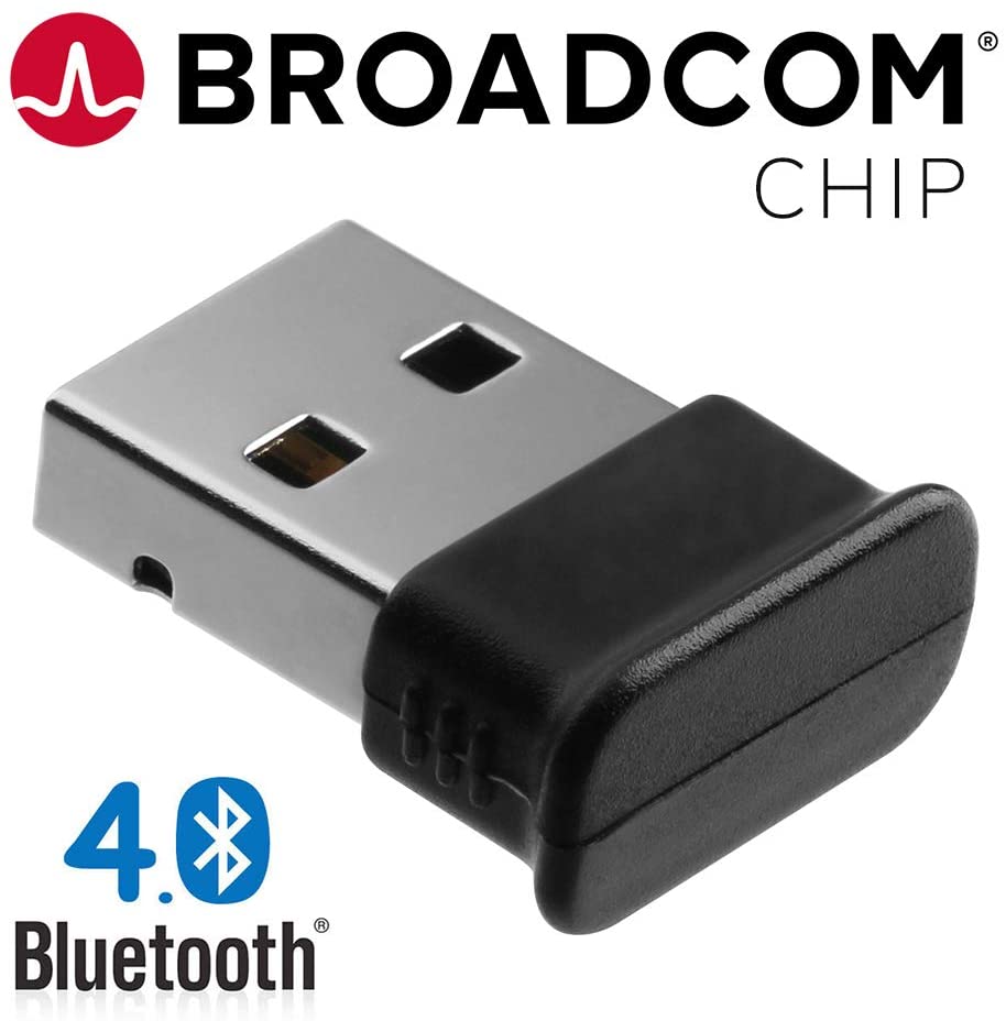 broadcom bcm20702 bluetooth 4.0 usb device driver download