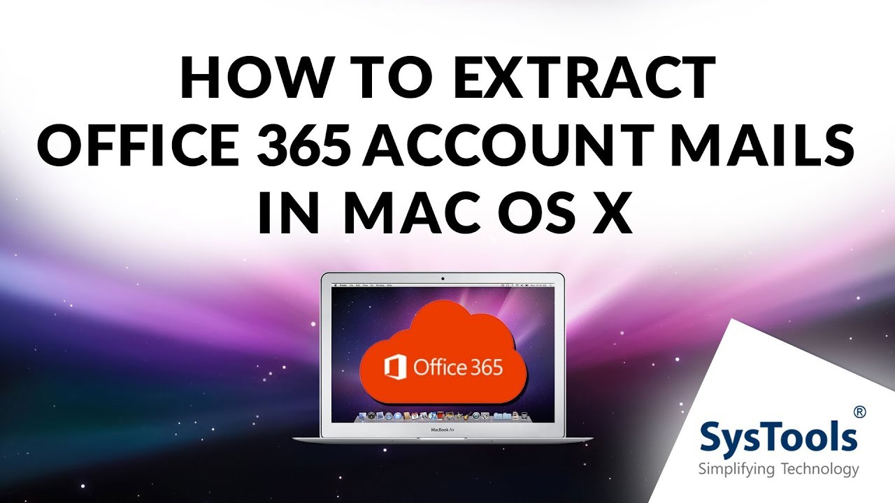 office 365 for mac duplicate contacts