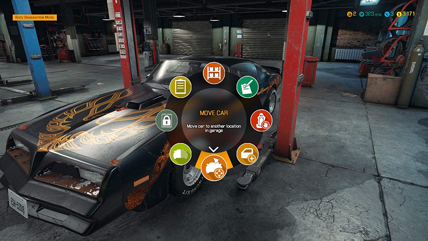car mechanic simulator 2015 free serial key